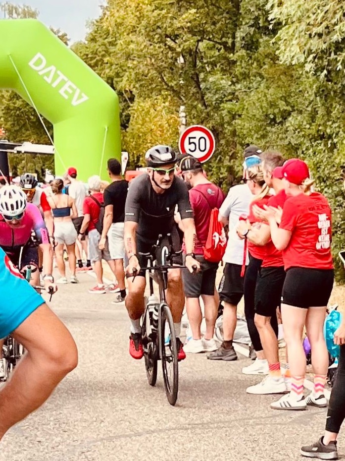 2025 Triathlon Roth 3
