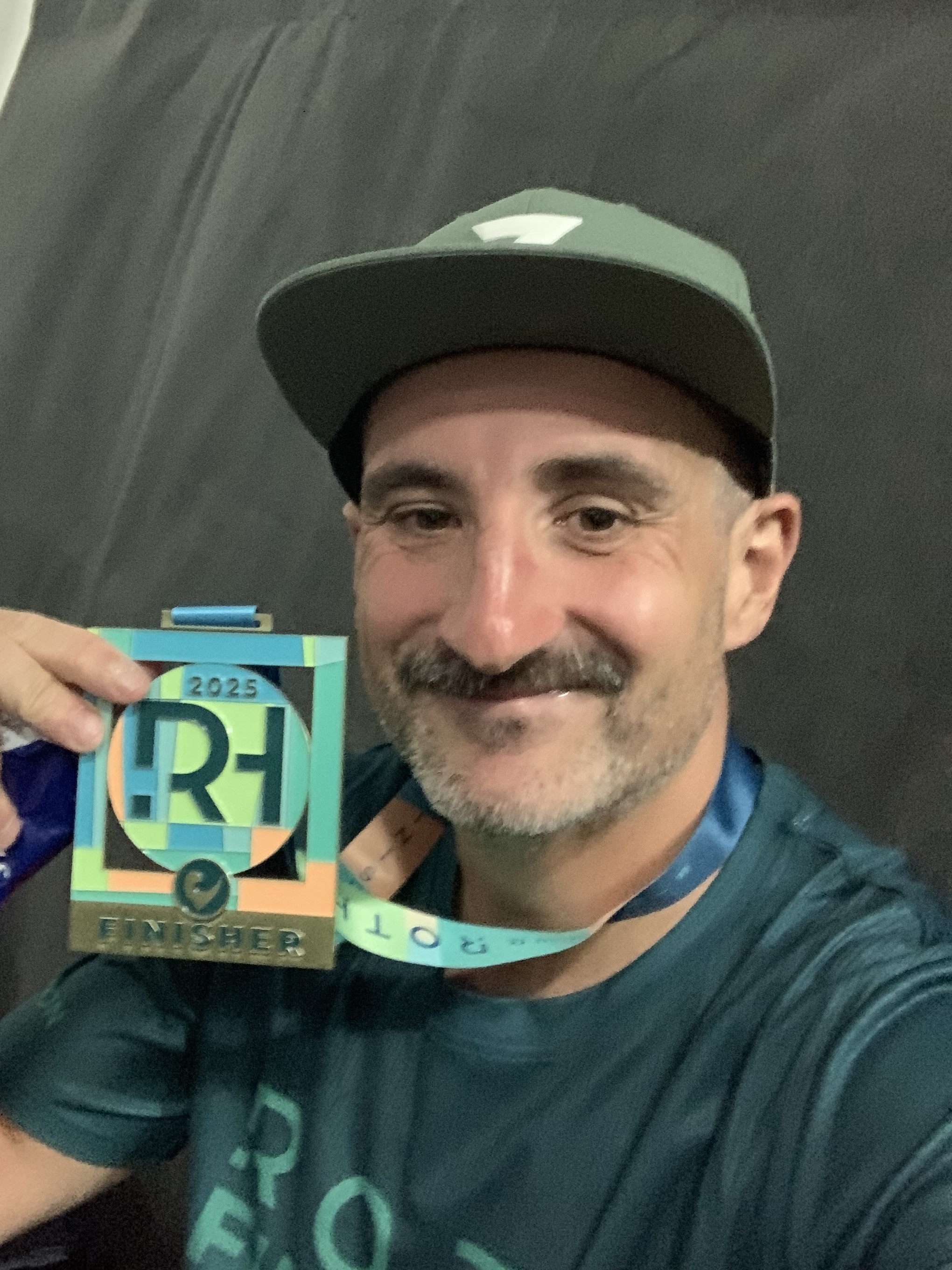 2025 Triathlon Roth 4