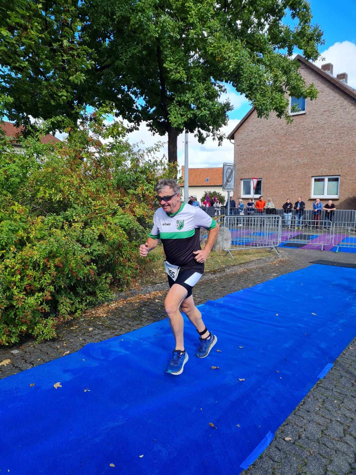 2025 Triathlon Twiste 2