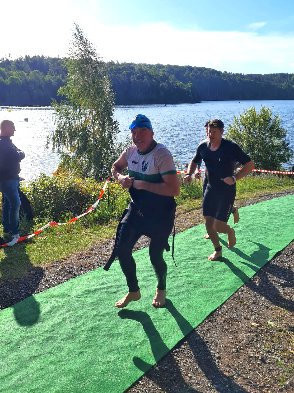 2025 Triathlon Twiste 4