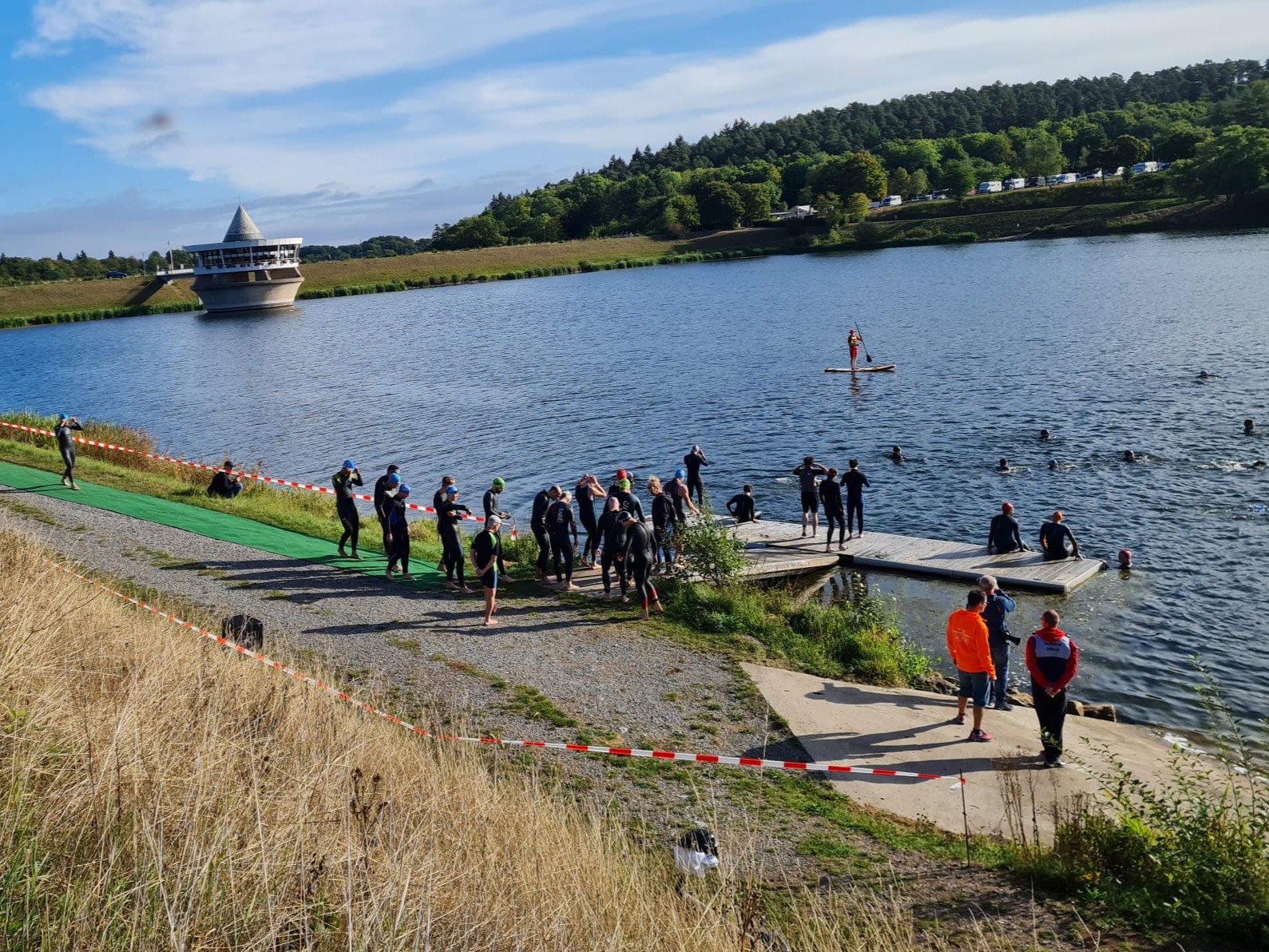 2025 Triathlon Twiste 6