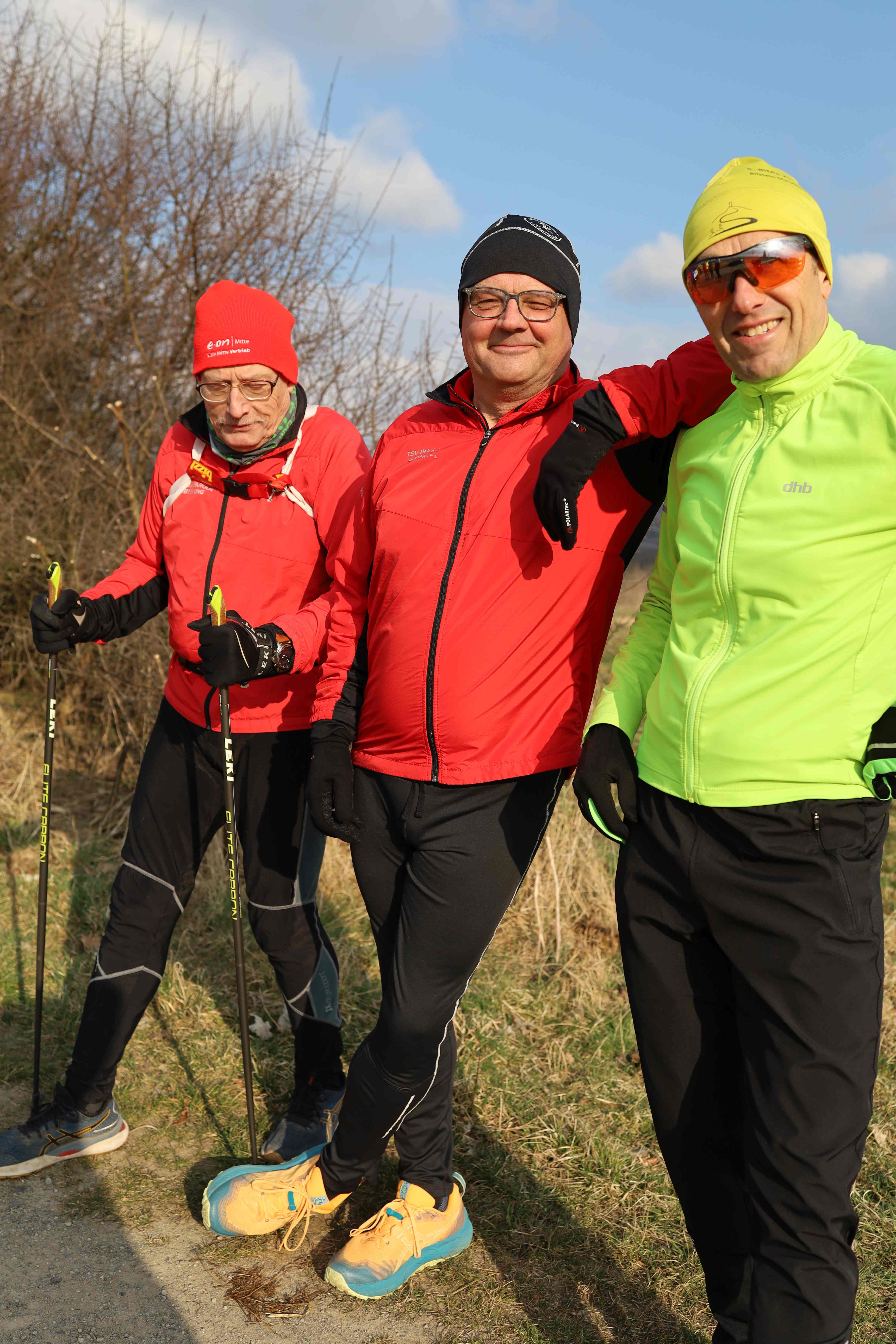 2025 Crosslauf HP 01