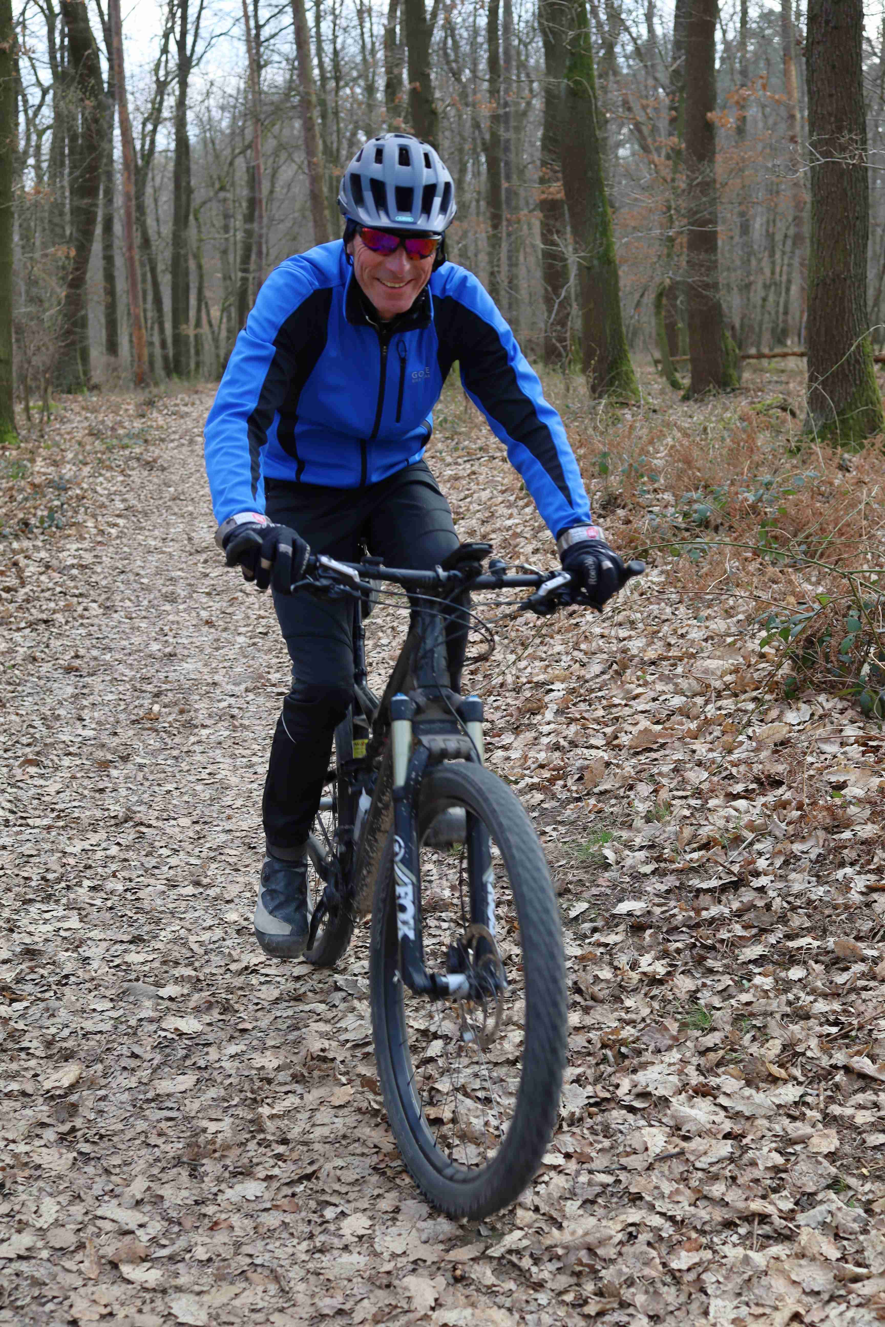 2025 Crosslauf HP 03