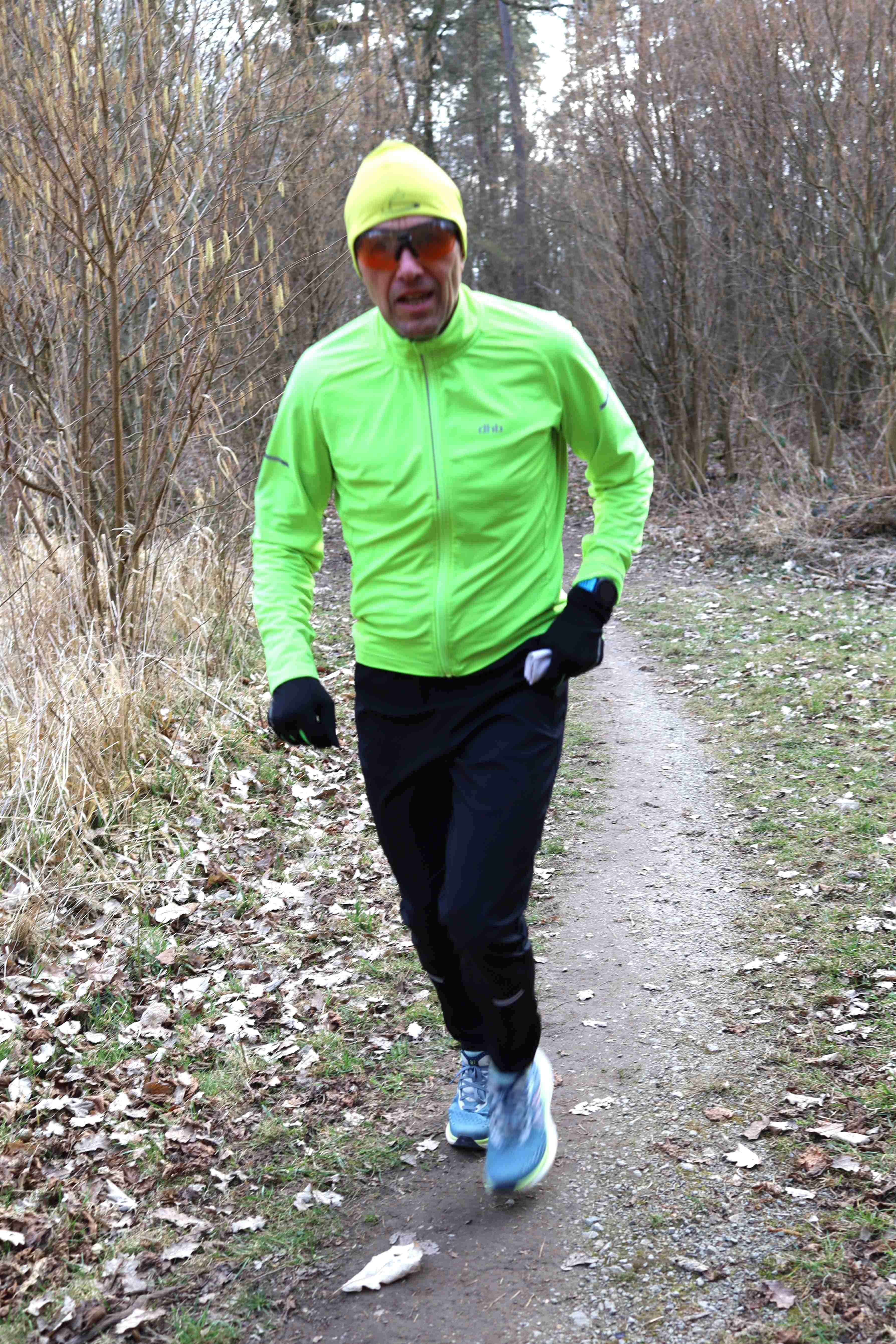 2025 Crosslauf HP 04