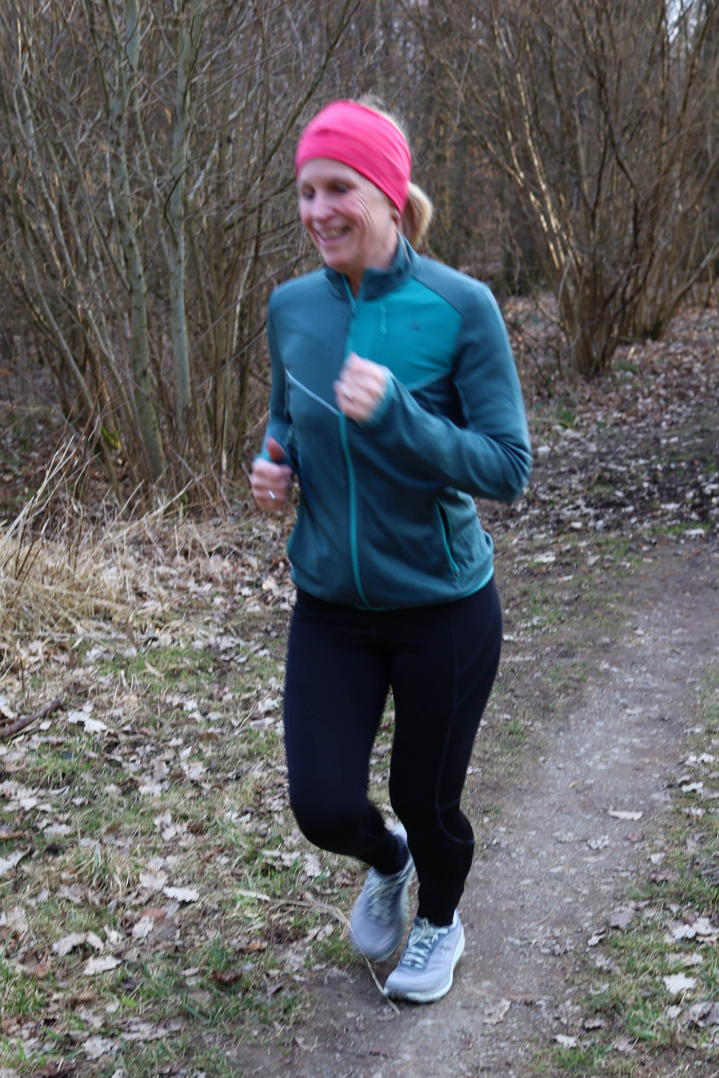 2025 Crosslauf HP 05