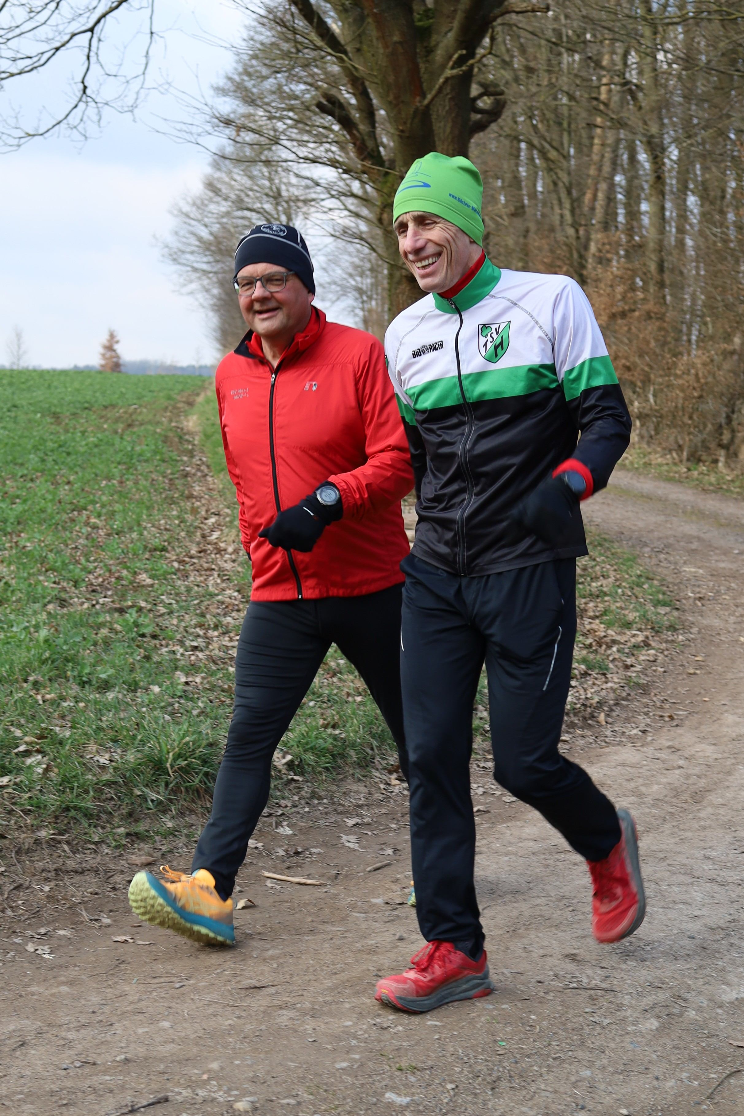 2025 Crosslauf HP 06