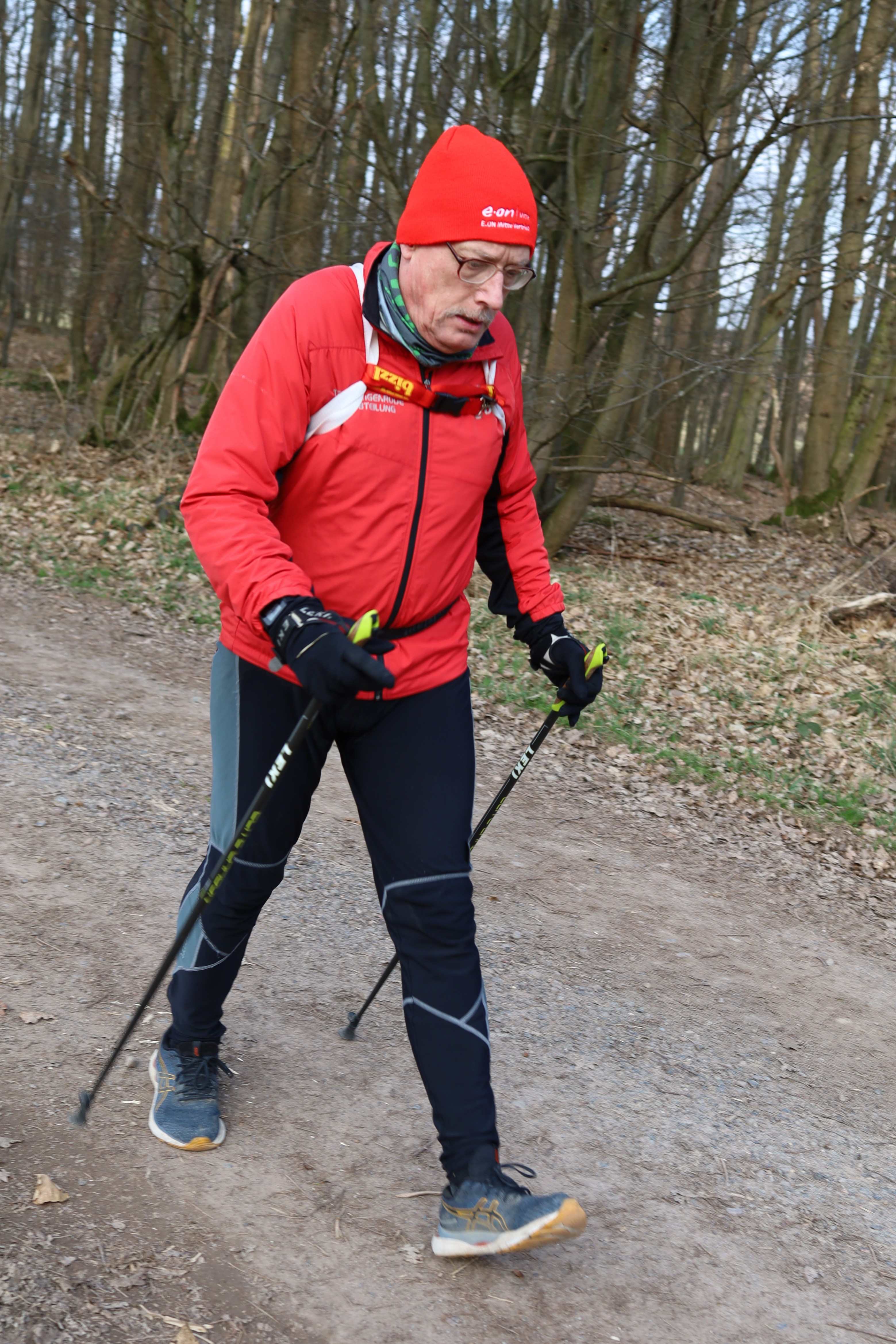 2025 Crosslauf HP 07