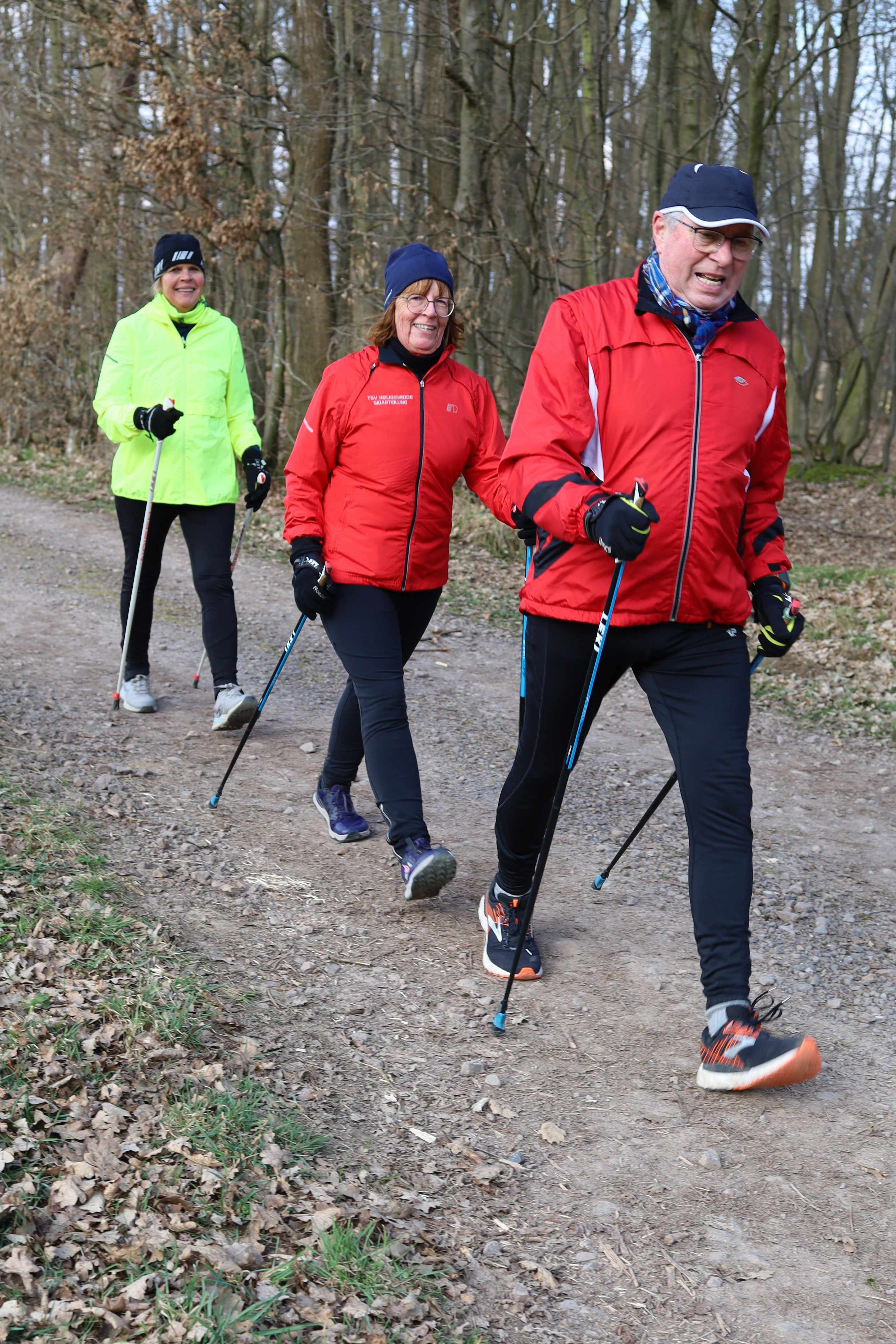 2025 Crosslauf HP 08