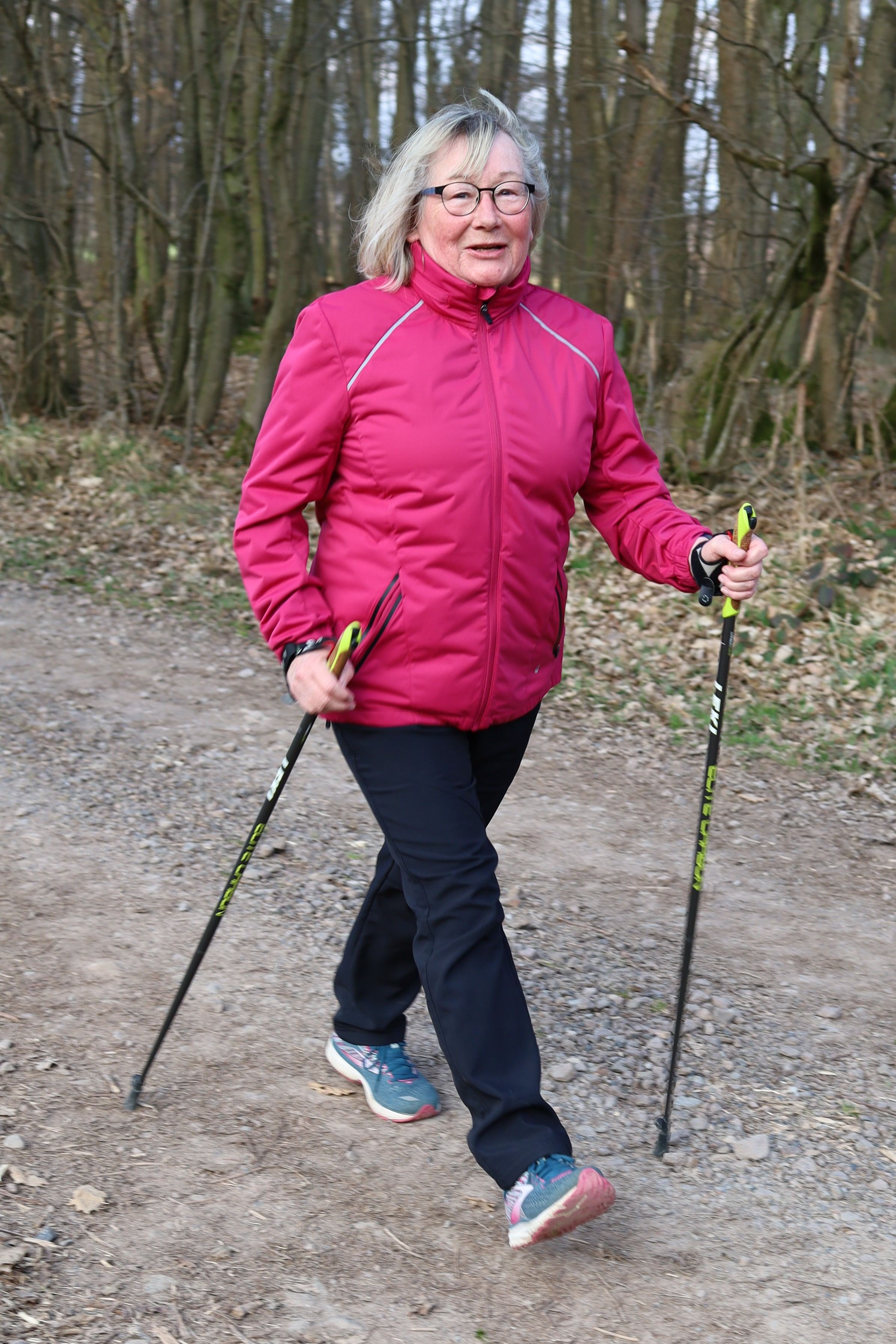 2025 Crosslauf HP 09