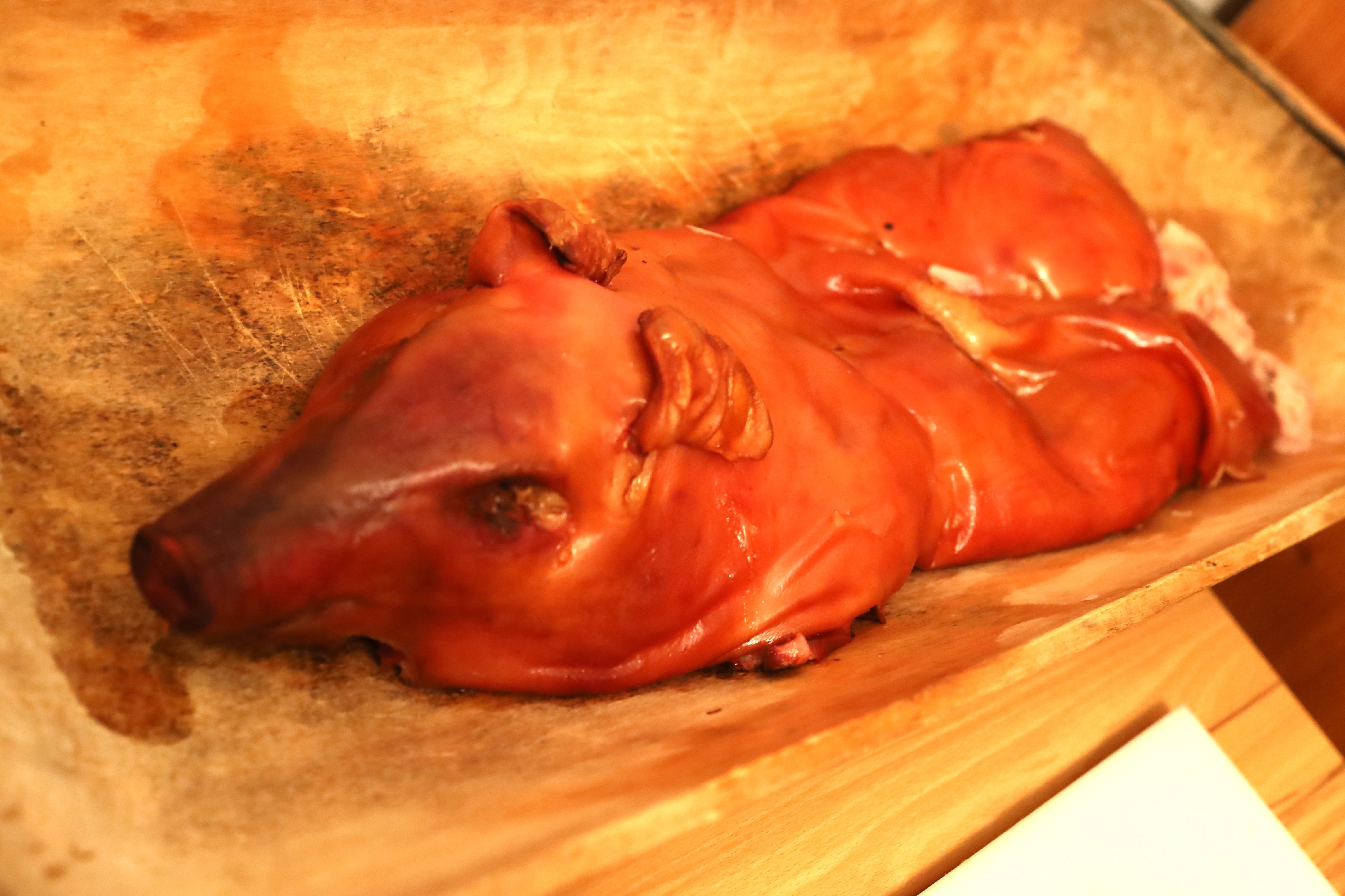 2025 Crosslauf HP 16